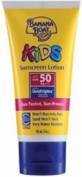 lotion kid 90ml bali dive shop  large